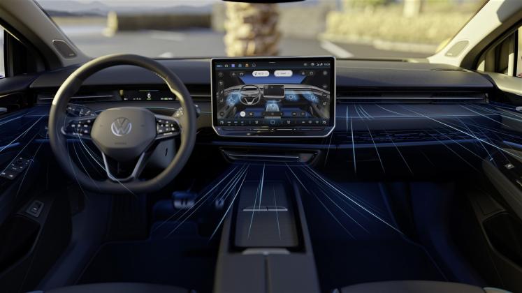 VW-ID.7-CES-2023_6
