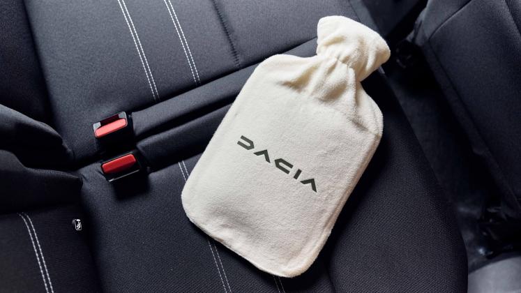 Dacia termofor_7