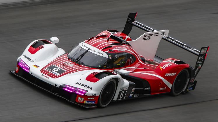 Porsche 963 Daytona 24_23