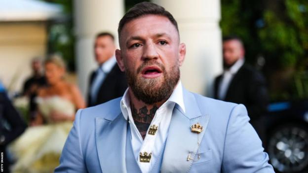 _128438585_gettyimages-1398544939