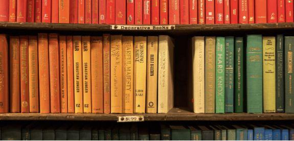 Снимок