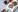 Рост цен на говядину. Bloomberg посвятил этому феномену большой материал