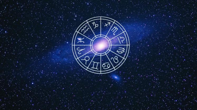 horoscop