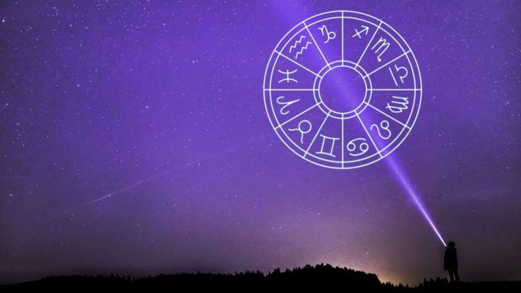 horoscop