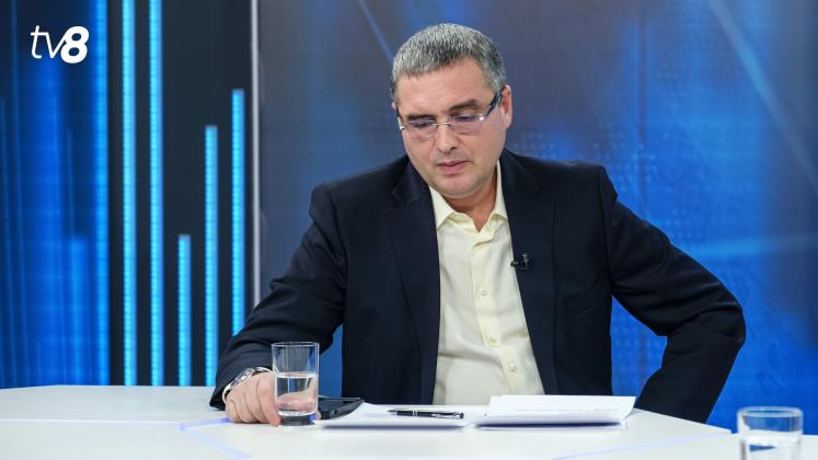 Renato Usatîi 1