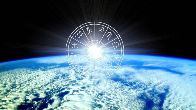 horoscop