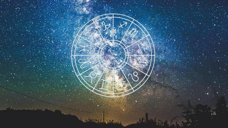 horoscop