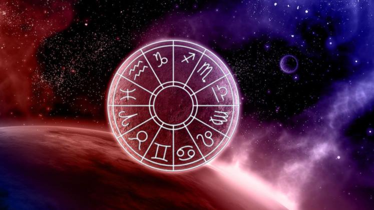 horoscop