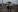 Statele Unite vor folosi fondurile confiscate de la un oligarh rus pentru a ajuta Ucraina