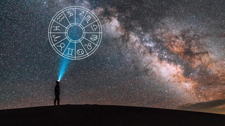 horoscop