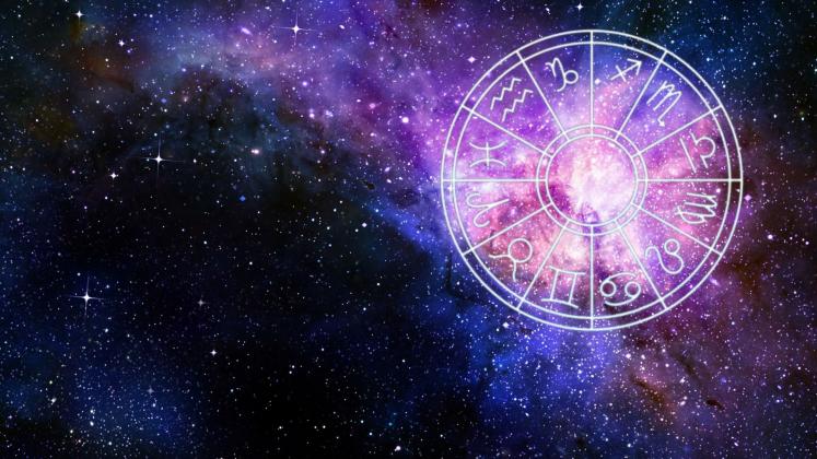 horoscop