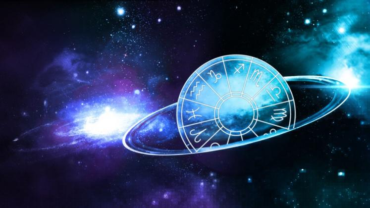 horoscop