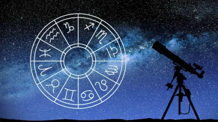 horoscop.