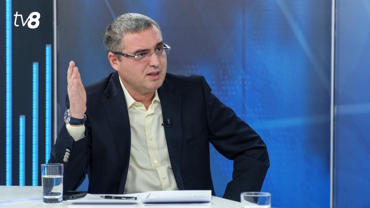 Renato Usatîi 2