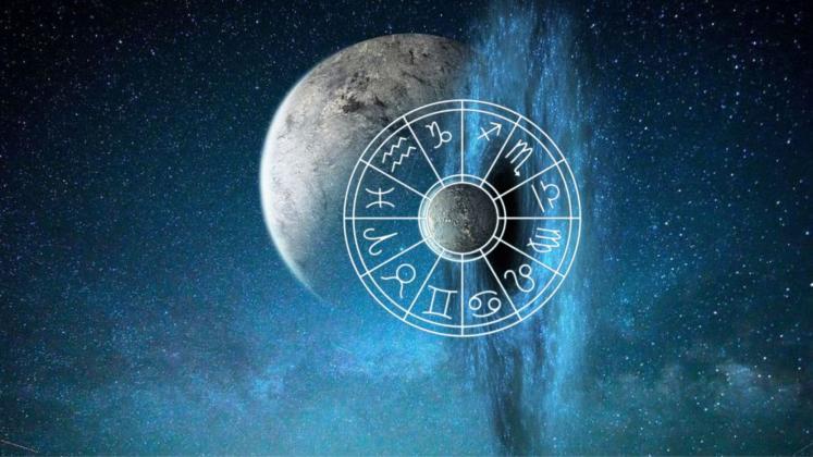 horoscop