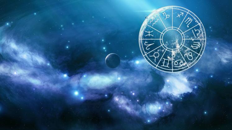 horoscop.