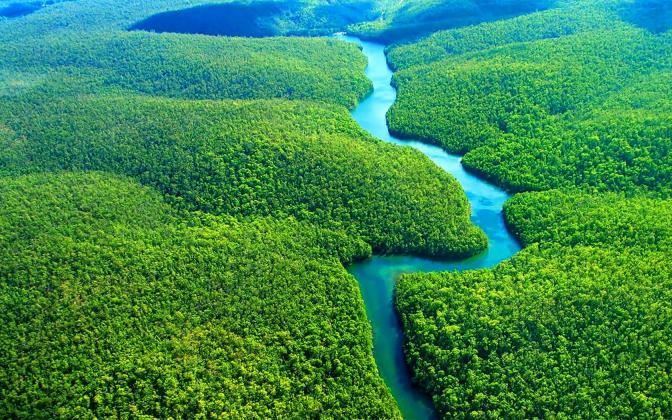 amazonia-travel-photos-23