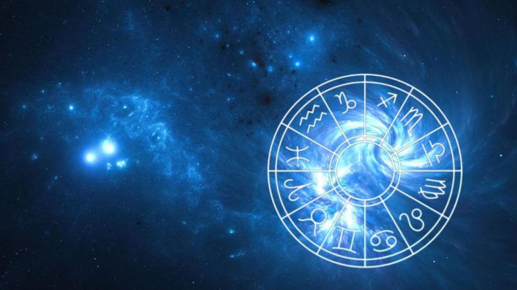 horoscop