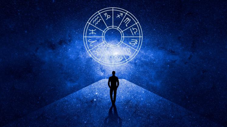 horoscop