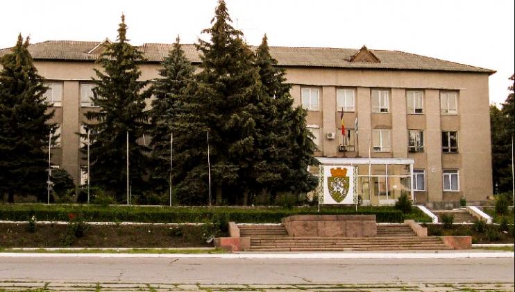 calarasi