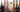 Danemarca va spori asistența macrofinanciară pentru R. Moldova la 295 de milioane de euro: „Vom oferi sprijin în continuare”