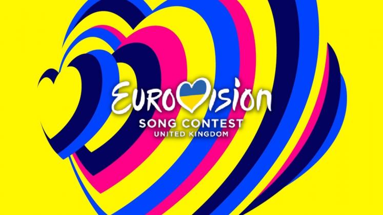 Eurovision 2023