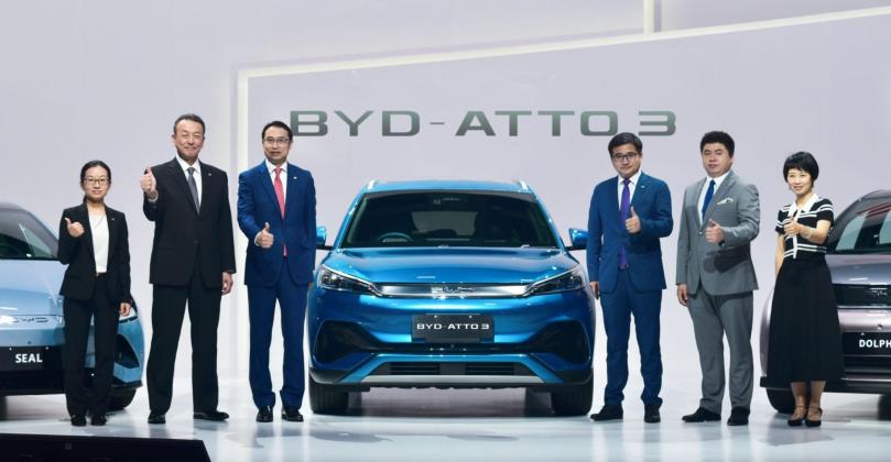 byd