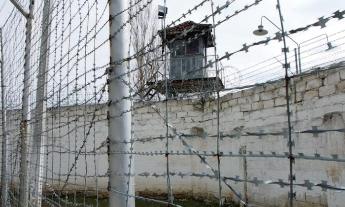 un-de-inut-de-la-penitenciarul-pruncul-a-evadat-1000x600-1