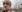 Лидер одной из политических партий Молдовы находится под следствием за пропаганду войны