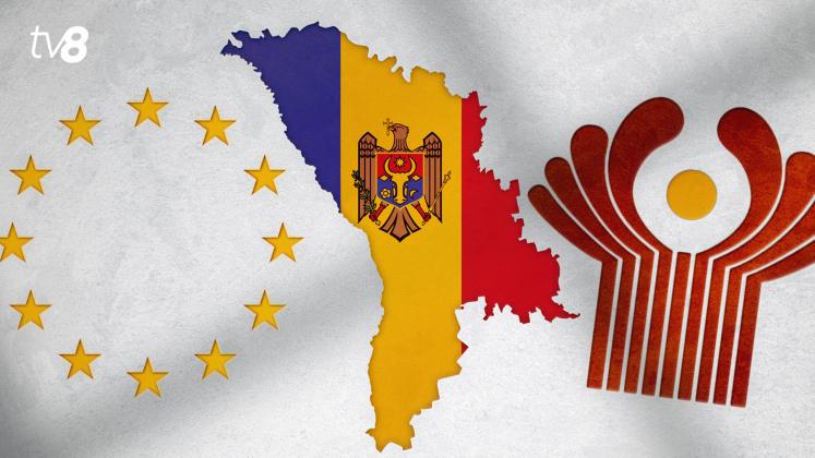 Moldova