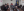 Очередной "тормоз". Кризис вокруг конкурса на должность главы PCCOCS обостряется