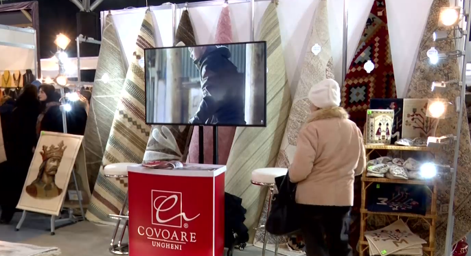 expozitie