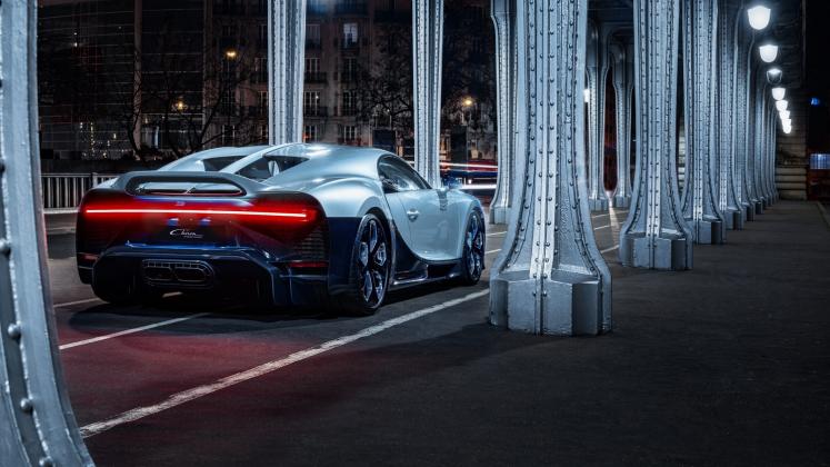 Bugatti Chiron Profilée_8