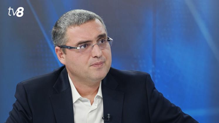 Renato Usatîi 1