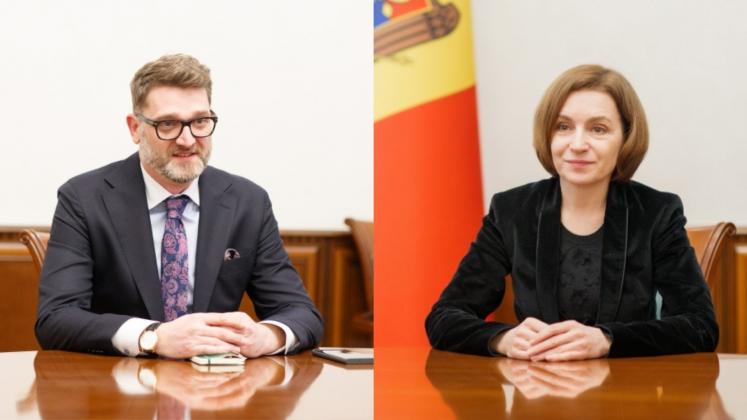 Design fără titlu