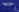 Premieră la Selecția Națională Eurovision 2023! Telespectatorii își pot vota gratuit online piesa preferată