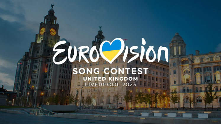eurovision