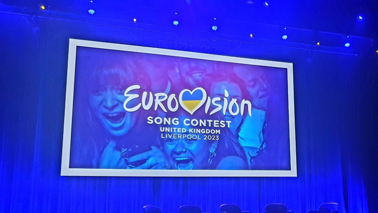 eurovision