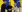 В ЕС заверили Украину в продолжении поддержки