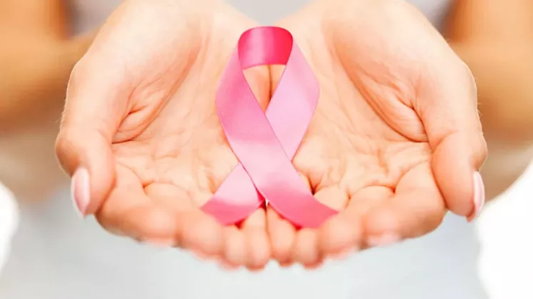 Ziua-Mondiala-a-Luptei-impotriva-Cancerului