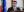 Europarlamentar: Cetățenii moldoveni, intoxicați de propaganda rusă, resping aderarea la NATO