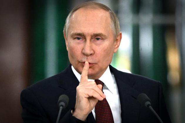 image-2022-12-23-25982386-41-vladimir-putin