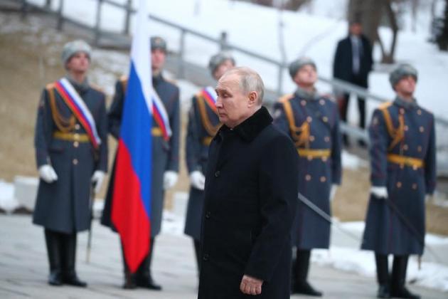 image-2023-02-4-26062584-41-vladimir-putin-volgograd