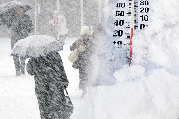 Ger-si-ninsori-in-Romania.-Prognoza-meteo-pentru-urmatoarea-luna-nu-aduce-vesti-bune-vremea-se-schimba-radical