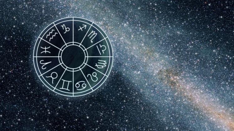 horoscop