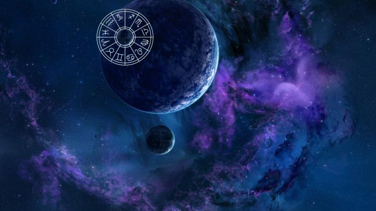 horoscop