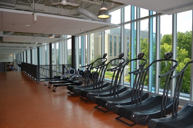 gym-526995_960_720