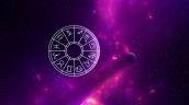 Horoscop 26 august 2026 de la ChatGPT: Berbecii gândesc rapid, Fecioarele descoperă secrete, iar Săgetătorii sunt ingenioși