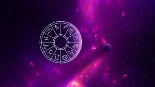 Horoscop 26 august 2026 de la ChatGPT: Berbecii gândesc rapid, Fecioarele descoperă secrete, iar Săgetătorii sunt ingenioși