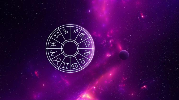 horoscop